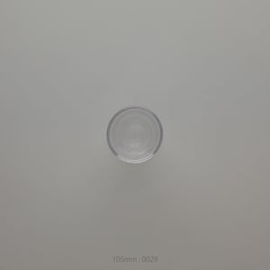 Bellman ベース 4サイズセット 0029