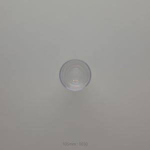 Bellman ベース 4サイズセット 0030