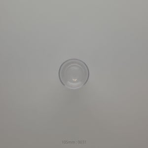 Bellman ベース 4サイズセット 0031