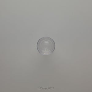 Bellman ベース 4サイズセット 0032