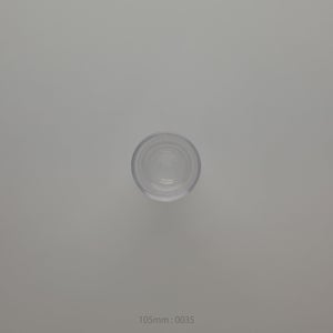 Bellman ベース 4サイズセット 0035