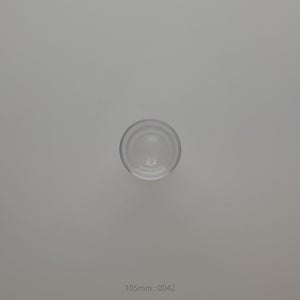 Bellman ベース 4サイズセット 0042