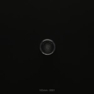 Bellman ベース 4サイズセット 0001