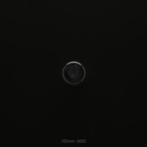 Bellman ベース 4サイズセット 0002