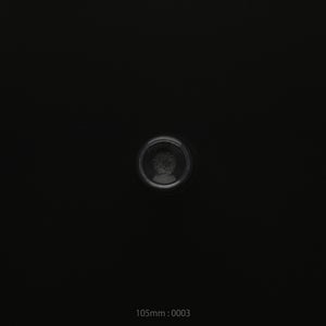 Bellman ベース 4サイズセット 0003