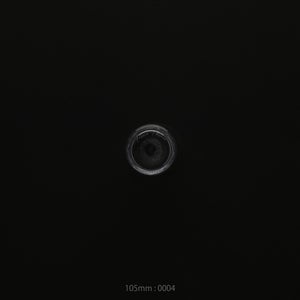 Bellman ベース 4サイズセット 0004