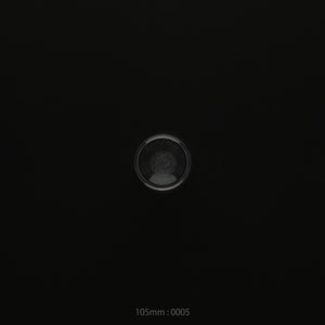 Bellman ベース 4サイズセット 0005