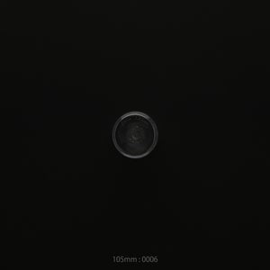 Bellman ベース 4サイズセット 0006