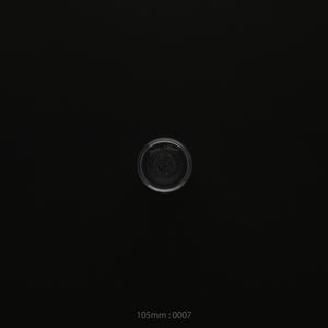 Bellman ベース 4サイズセット 0007