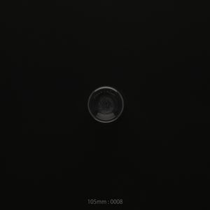 Bellman ベース 4サイズセット 0008