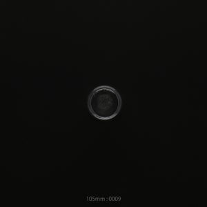 Bellman ベース 4サイズセット 0009