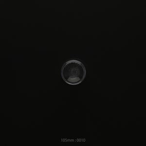 Bellman ベース 4サイズセット 0010