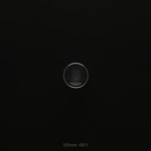 Bellman ベース 4サイズセット 0011