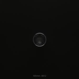 Bellman ベース 4サイズセット 0012