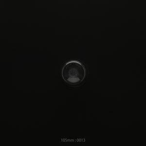 Bellman ベース 4サイズセット 0013