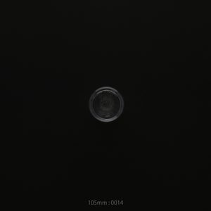 Bellman ベース 4サイズセット 0014