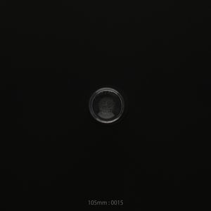 Bellman ベース 4サイズセット 0015