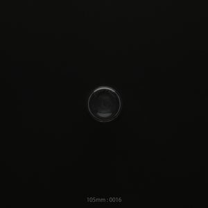 Bellman ベース 4サイズセット 0016