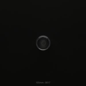 Bellman ベース 4サイズセット 0017