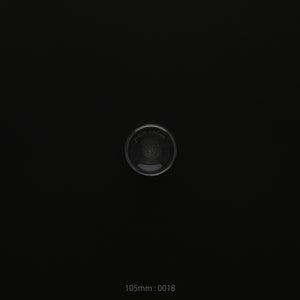 Bellman ベース 4サイズセット 0018