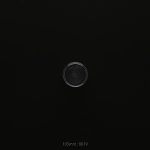 Bellman ベース 4サイズセット 0019