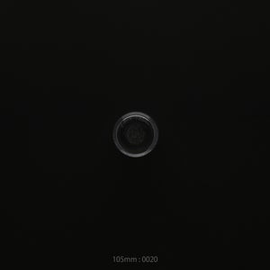 Bellman ベース 4サイズセット 0020