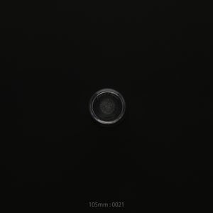 Bellman ベース 4サイズセット 0021