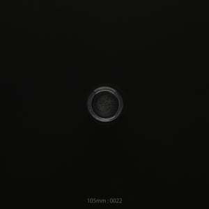 Bellman ベース 4サイズセット 0022