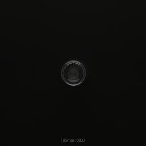 Bellman ベース 4サイズセット 0023