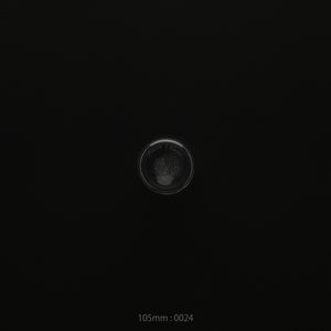 Bellman ベース 4サイズセット 0024