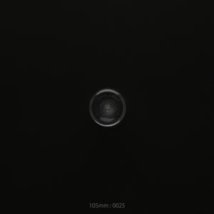 Bellman ベース 4サイズセット 0025
