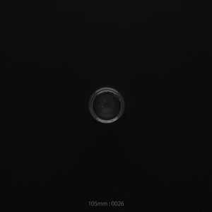 Bellman ベース 4サイズセット 0026