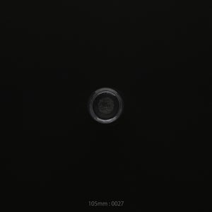 Bellman ベース 4サイズセット 0027