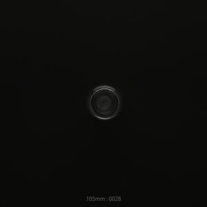 Bellman ベース 4サイズセット 0028