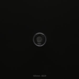 Bellman ベース 4サイズセット 0029