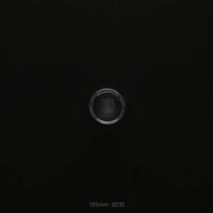 Bellman ベース 4サイズセット 0030