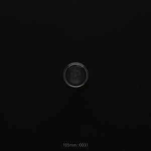 Bellman ベース 4サイズセット 0031