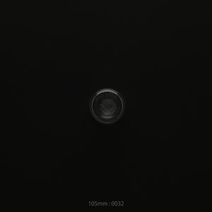 Bellman ベース 4サイズセット 0032