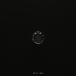 Bellman ベース 4サイズセット 0037