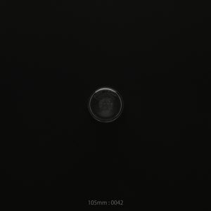 Bellman ベース 4サイズセット 0042