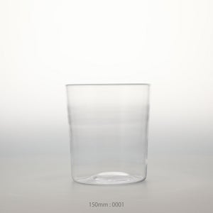 Bellman ベース 4サイズセット 0001