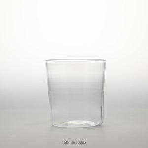 Bellman ベース 4サイズセット 0002