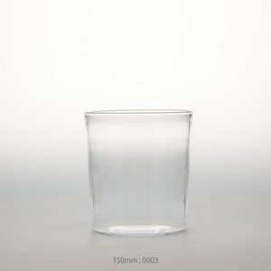 Bellman ベース 4サイズセット 0003