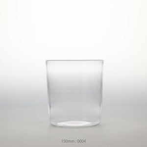 Bellman ベース 4サイズセット 0004