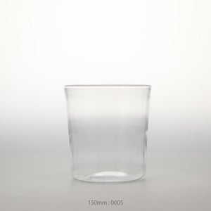 Bellman ベース 4サイズセット 0005