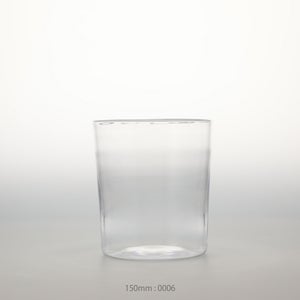 Bellman ベース 4サイズセット 0006