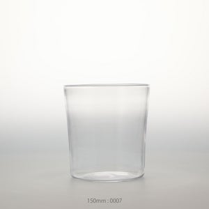 Bellman ベース 4サイズセット 0007