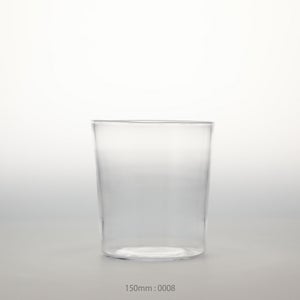 Bellman ベース 4サイズセット 0008