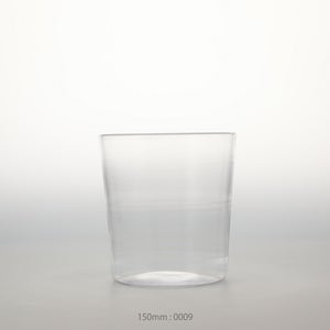 Bellman ベース 4サイズセット 0009