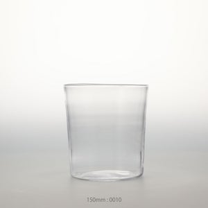 Bellman ベース 4サイズセット 0010